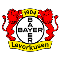 Bayern München vs. Bayer Leverkusen