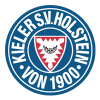 Bayern München vs. Holstein Kiel