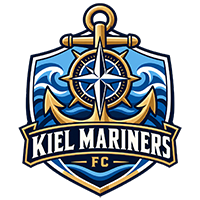 Munic Housecats vs. Kiel Mariners