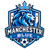 Munich Housecats  vs. Manchester Blue