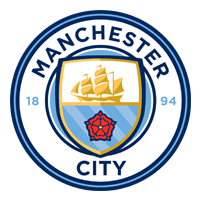 Bayern München vs. Manchester City