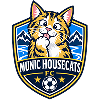 Munich Housecats Season Opening