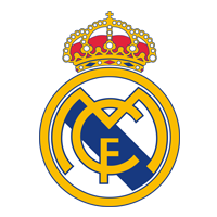 Bayern München vs. Real Madrid