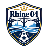 Munich Housecats vs. Rhine 04