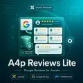 A4p Reviews Lite